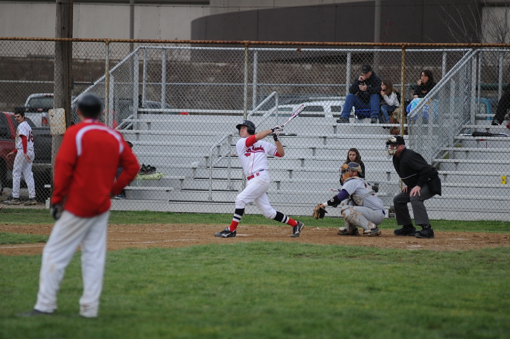 SU_2011-03-06 (200).JPG